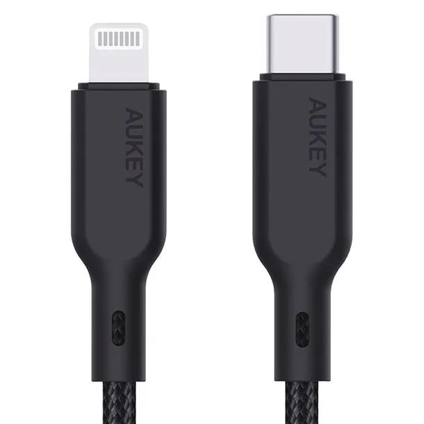 kabel-usb-c-lightning-aukey-cb-cl5-12-m-dlugosc-przewodu-1-2-m