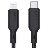 kabel-usb-c-lightning-aukey-cb-cl5-12-m-dlugosc-przewodu-1-2-m