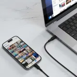 kabel-usb-c-lightning-aukey-cb-cl5-12-m-zlacza-usb-typ-c-apple-lightning