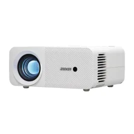 projektor-izeeker-ipl320-150-ansi-lumenow-1080p