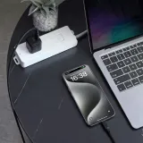 kabel-usb-c-lightning-aukey-cb-cl5-12-m-kod-producenta-cb-cl5
