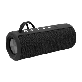 glosnik-bluetooth-maxcom-mx201-kavachi-2x5-w-wodoodporny