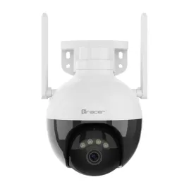 kamera-ip-do-monitoringu-zewnetrznego-tracer-guard-4-qhd-wi-fi