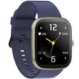 smartwatch-imiki-frame-2-lite-starlight-196-wodoodporny