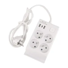 listwa-zasilajaca-z-wylacznikiem-hykker-4-gniazda-2-x-usb-a-usb-c