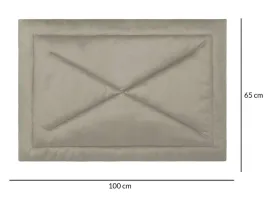legowisko-mata-dla-psa-65x100-bezowe-jasne-wodoodporne
