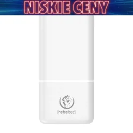 powerbank-rebeltec-p20-20000-mah-10-w-bialy