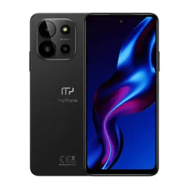 smartfon-myphone-n23-5g-65-czarny