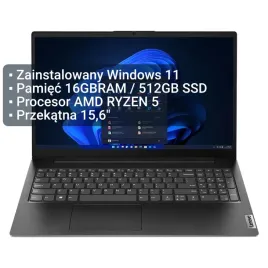 laptop-lenovo-v15-g4-156-16-gb-ram-windows-11-czarny