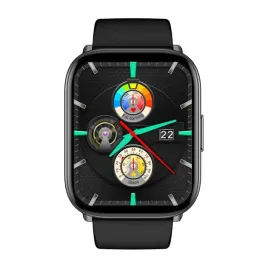 smartwatch-oromed-oro-fit-pro-gt-black-amoled-ultra-retina