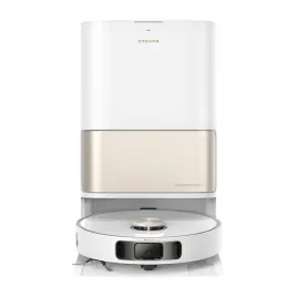 robot-sprzatajacy-dreame-l10s-pro-ultra-pureheat-z-funkcja-mopowania-i