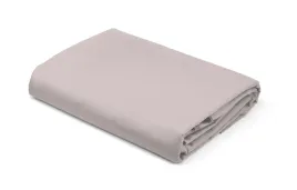 przescieradlo-satynowe-z-gumka-180x200-rozowe-pudrowe-jednobarwne-pure