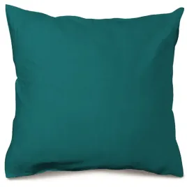 poszewka-satynowa-50x60-gold-zielona-jednobarwna-matex