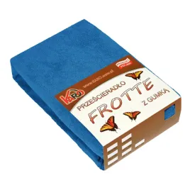 przescieradlo-frotte-z-gumka-200x220-chabrowe-karo