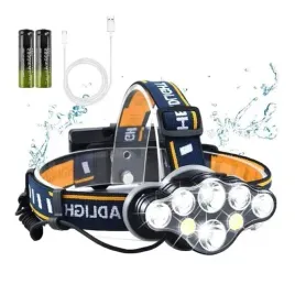czolowa-latarka-led-mocna-wodoodporna-or-usb-akmulator-lampa-pro-5000-lmm