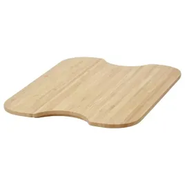 ikea-norrava-pokrywka-do-wozka-raskog-bambus-36x26-cm