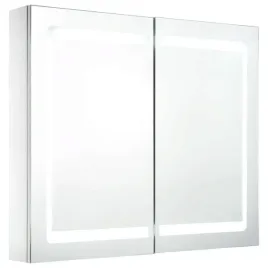 vidaxl-szafka-lazienkowa-z-lustrem-i-led-80-x-122-x-68-cm