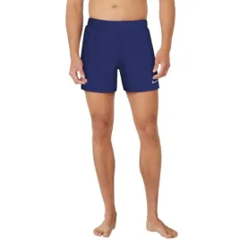 spodenki-kapielowe-nike-essential-5-granatowe