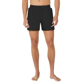 spodenki-kapielowe-nike-essential-5-czarne