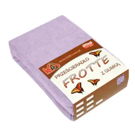 przescieradlo-frotte-z-gumka-180x200-wrzosowe6-karo