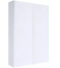 przescieradlo-satynowe-140x210-biale-bez-gumki