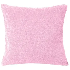 poszewka-frotte-40x40-rozowa-matex