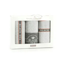 komplet-scierek-kuchennych-3szt-black-tea-szary-w-pudelku-zwoltex