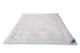 koldra-antyalergiczna-155x200-royal-satin-1300g-biala