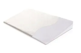 poduszka-dla-niemowlat-60x36-klin-air-biala