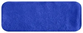 recznik-szybkoschnacy-50x90-granatowy-380-g-m2