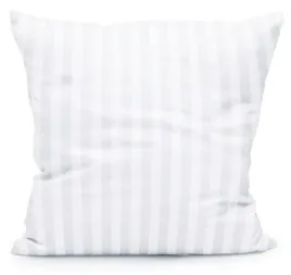 poszewka-adamaszkowa-40x60-tivoli-biala-paski-1-cm-na-zaklad-20cm-140-g-m2
