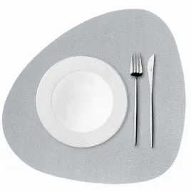 podkladka-na-stol-35x45-skinny-szara-pod-talerze
