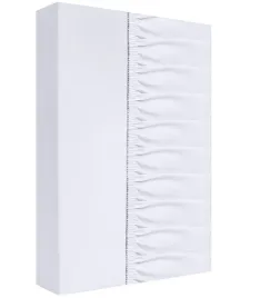 przescieradlo-bawelniane-z-gumka-220x200-biale-na-materac-do-25-cm