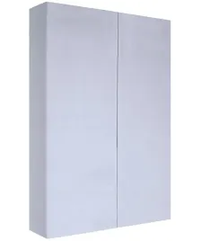 przescieradlo-bawelniane-140x210-srebrne-bez-gumki-tradycyjne
