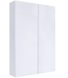 przescieradlo-satynowe-160x210-biale-bez-gumki