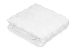 poszewka-z-kory-70x80-gofrowana-biala-bawelniana