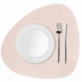 podkladka-na-stol-35x45-skinny-pudrowa-pod-talerze