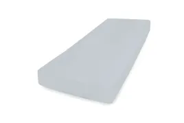przescieradlo-jersey-z-gumka-120x200-szare-classic