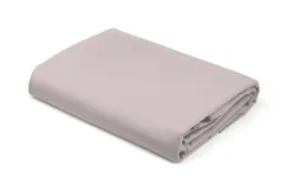 przescieradlo-satynowe-z-gumka-180x200-rozowe-pudrowe-jednobarwne-pure