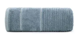 recznik-teo-100x150-niebieski-470-g-m2-frotte