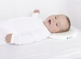 poduszka-niemowleca-shape-biala-stan-nowy
