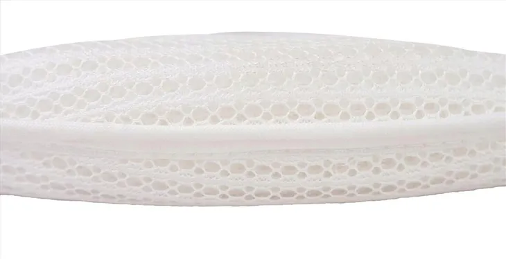 poduszka-niemowleca-shape-biala-plec-chlopcy-dziewczynki