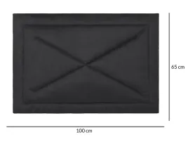 legowisko-mata-dla-psa-65x100-charlie-velvet-czarne-doggy