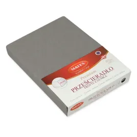 przescieradlo-frotte-z-gumka-90x200-antracytowe-premium