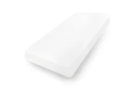 przescieradlo-jersey-z-gumka-120x200-biale-01-classic