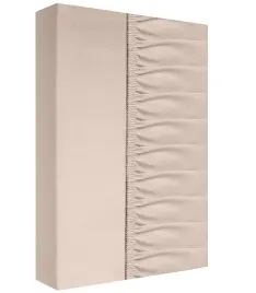 przescieradlo-bawelniane-z-gumka-160x200-bezowe-na-materac-do-25-cm