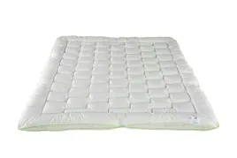 koldra-antyalergiczna-160x200-imperial-bamboo-4-pory-roku-ekri