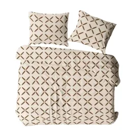 poszewka-z-kory-70x80-bezowa-w-geometryczny-karo-collection