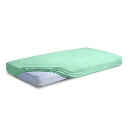 przescieradlo-frotte-z-gumka-160x200-mietowe-premium