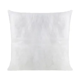 wklad-do-poszewki-45x45-antyalergiczna-wypelnienie-do-poszewek